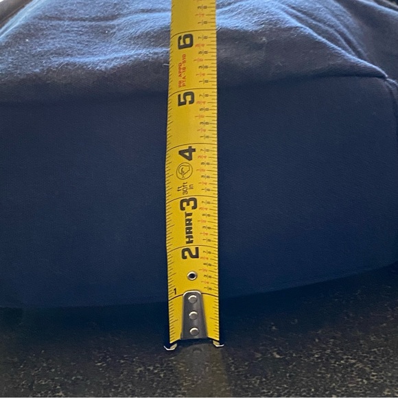 🔹HOST PICK🔹 NWT Rip Curl Heatwave Mini 10 Liter Backpack - Picture 12 of 12